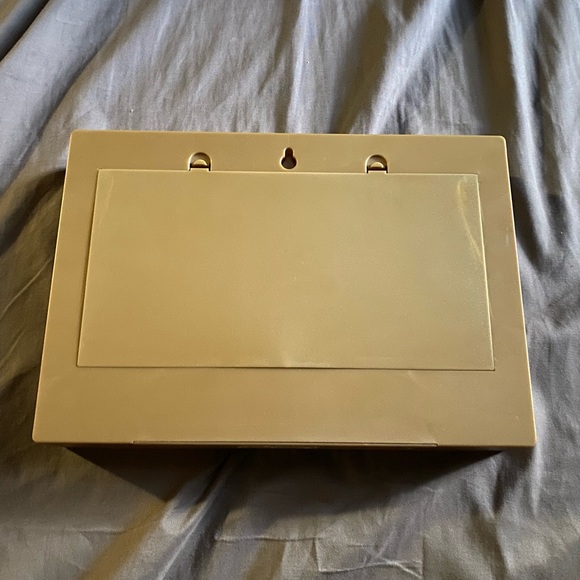 Room Essentials Wall Decor Letterboard Room Essentials Letter Board